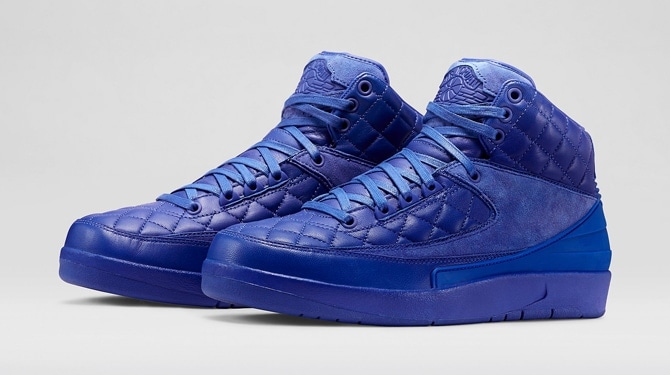 HUGE Air Jordan Store Grand Opening RESTOCK This Weekend
