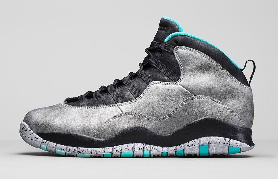 Nike Restock Today List Of Shoes W Links