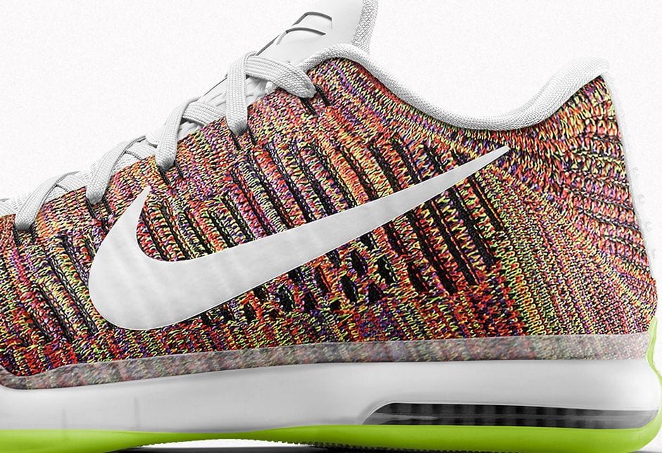 kobe-multi02