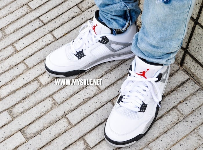 nike-air-jordan-4-cement-on-feet-4