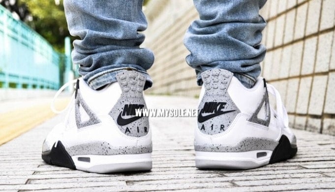 nike-air-jordan-4-cement-on-feet-681x390