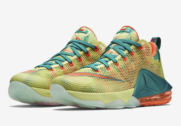 nike-lebron-12-low-lebronold-palmer-release-date-1
