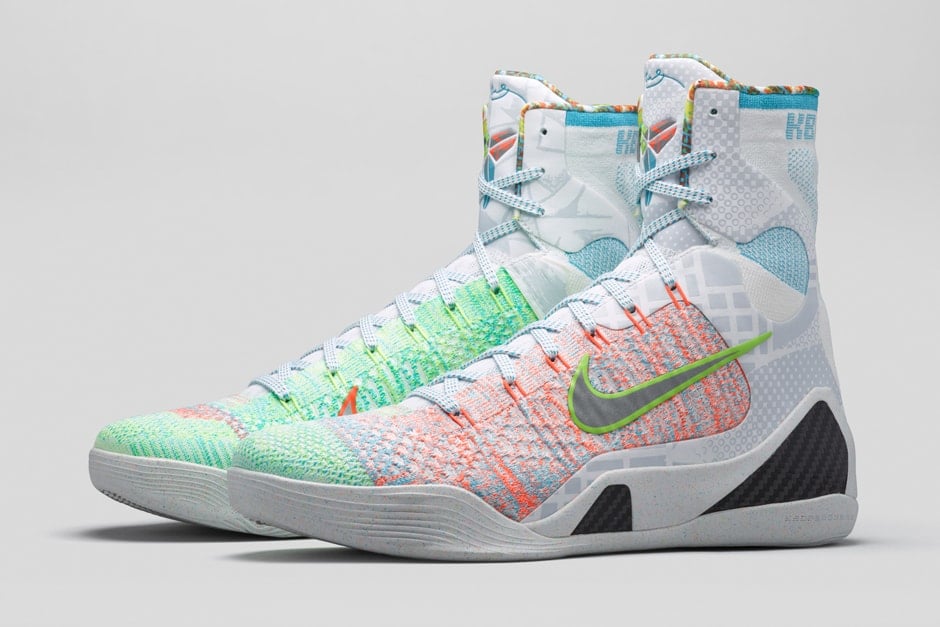 what-the-kobe-9-elite-release-date-1