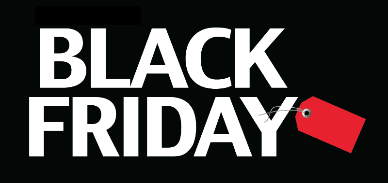 2015 Black Friday / Cyber Monday Sneaker Deals & Sales