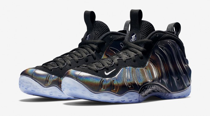 November 25th Release Links