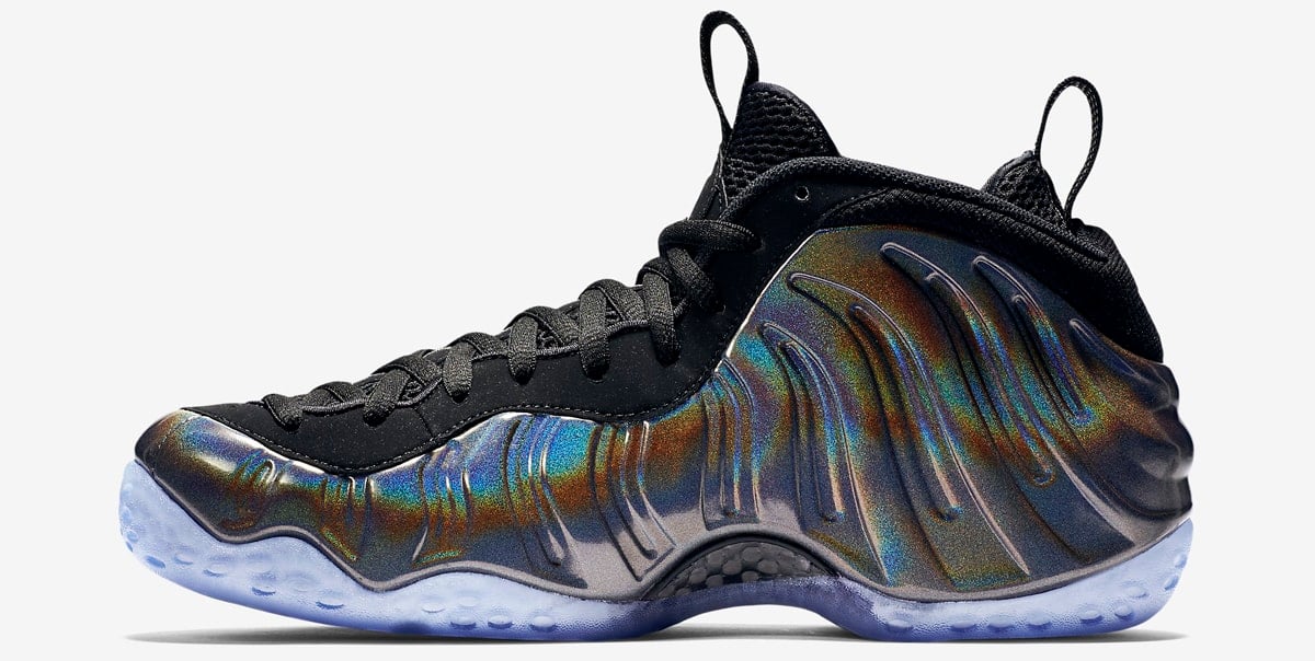 Release-Date-Hologram-Nike-Air-Foamposite-One-3