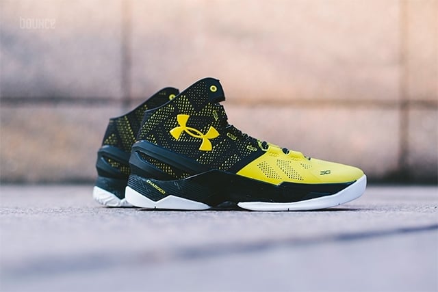 Under-Armour-Curry-Two-2-Long-Shot-Beauty-Shots-1