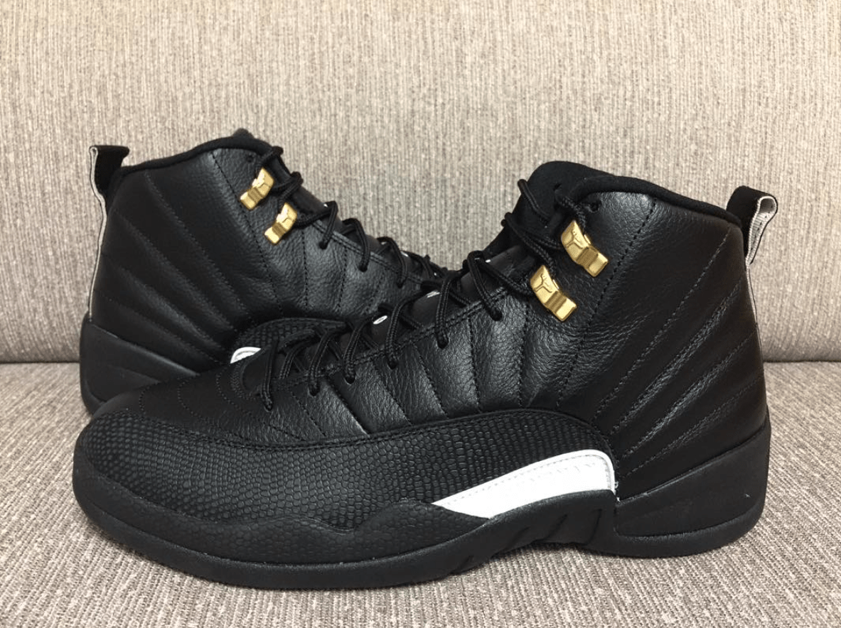 air-jordan-12-retro-the-master