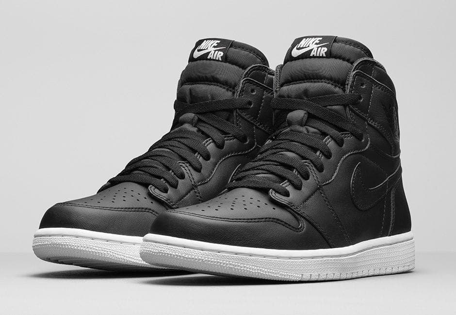 Cyber Monday Release Links