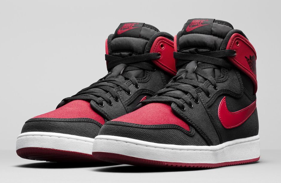 AJ-1-KO-Varsity-Red-00