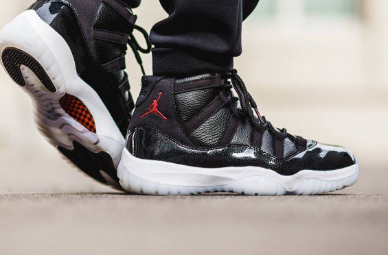 December 12th Release Links