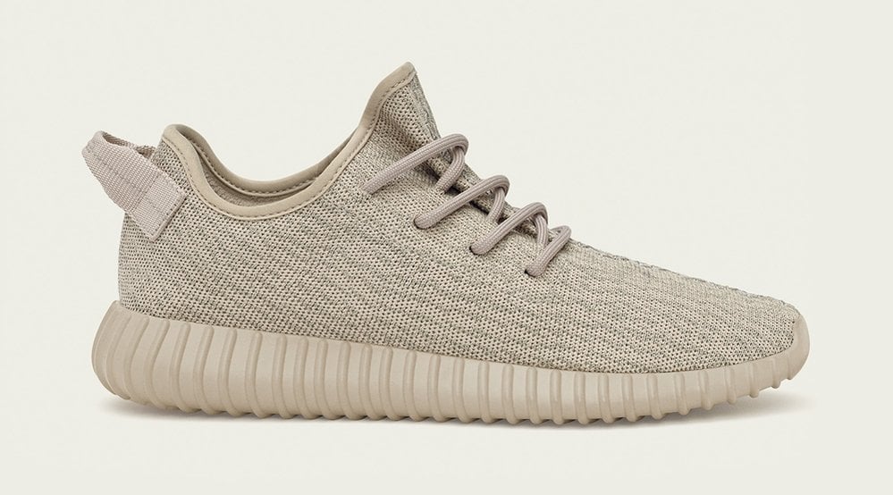 Yeezy 350 Boost “Oxford Tan” Early Links & List of Confirmed Retailers, Online Spots