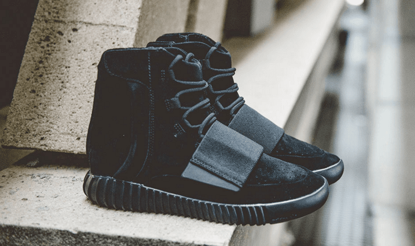 December 19th Release Links
