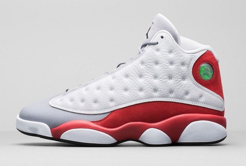 FL_Unlocked_FL_Unlocked_Air_Jordan_13_Retro_Grey_Toe_02-800x542