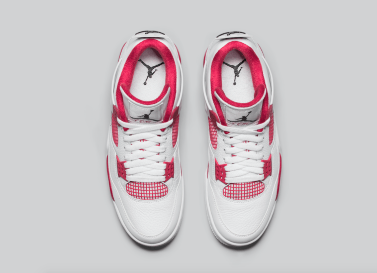 Release-Date-Air-Jordan-4-Alternate-01