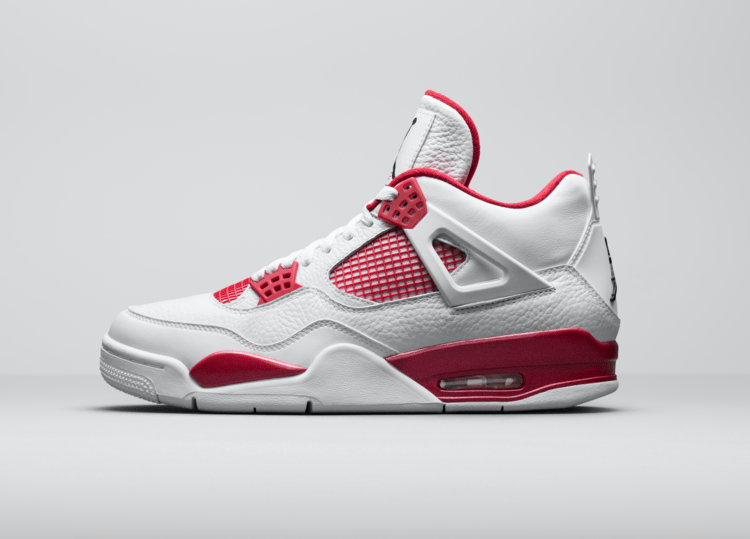 Release-Date-Air-Jordan-4-Alternate-02