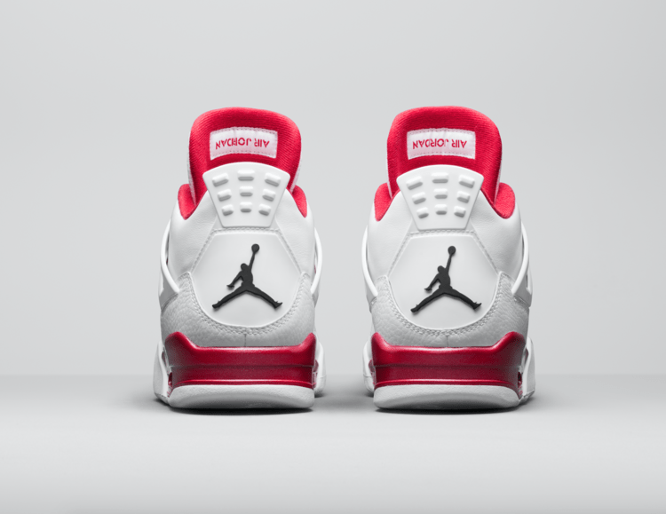 Release-Date-Air-Jordan-4-Alternate-04