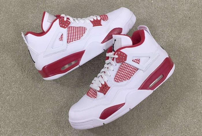 air-jordan-4-alternate-1