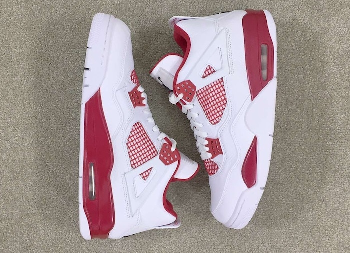 air-jordan-4-alternate-2
