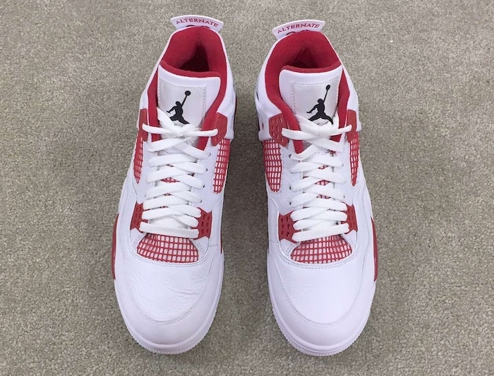 air-jordan-4-alternate-3