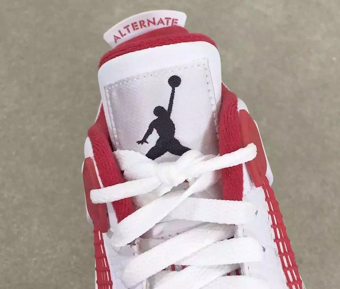 air-jordan-4-alternate-4