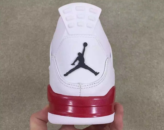 air-jordan-4-alternate-5