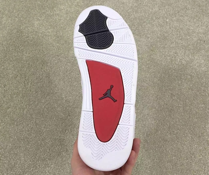 air-jordan-4-alternate-6