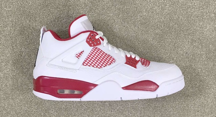 air-jordan-4-alternate