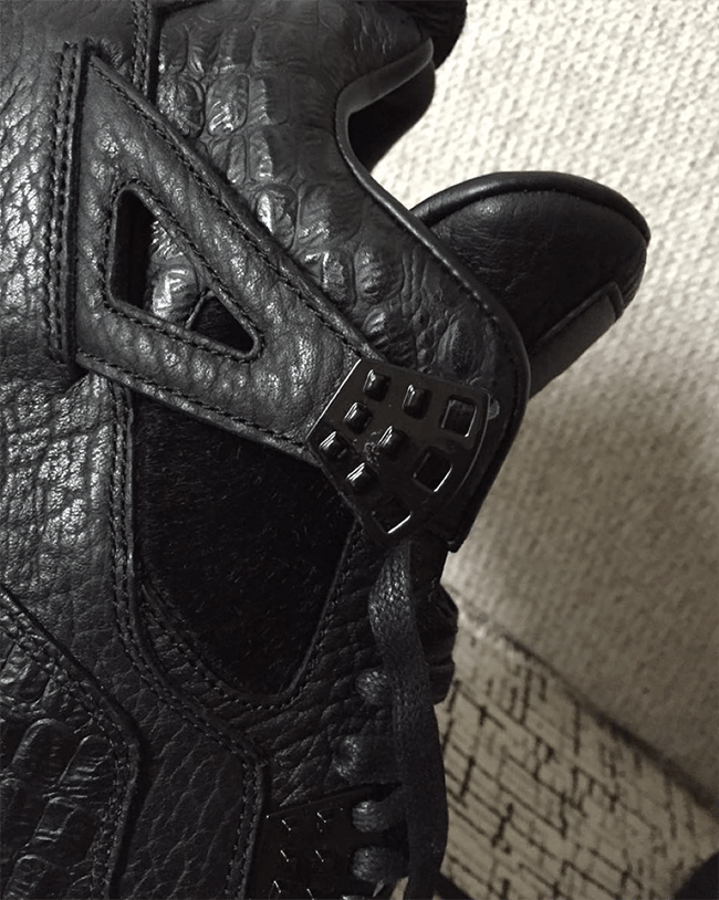 air-jordan-4-pinnacle-black-1