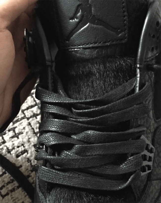 air-jordan-4-pinnacle-black-2