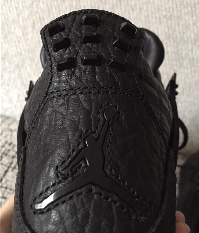 air-jordan-4-pinnacle-black-3
