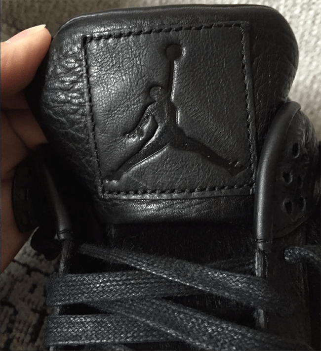 air-jordan-4-pinnacle-black-5