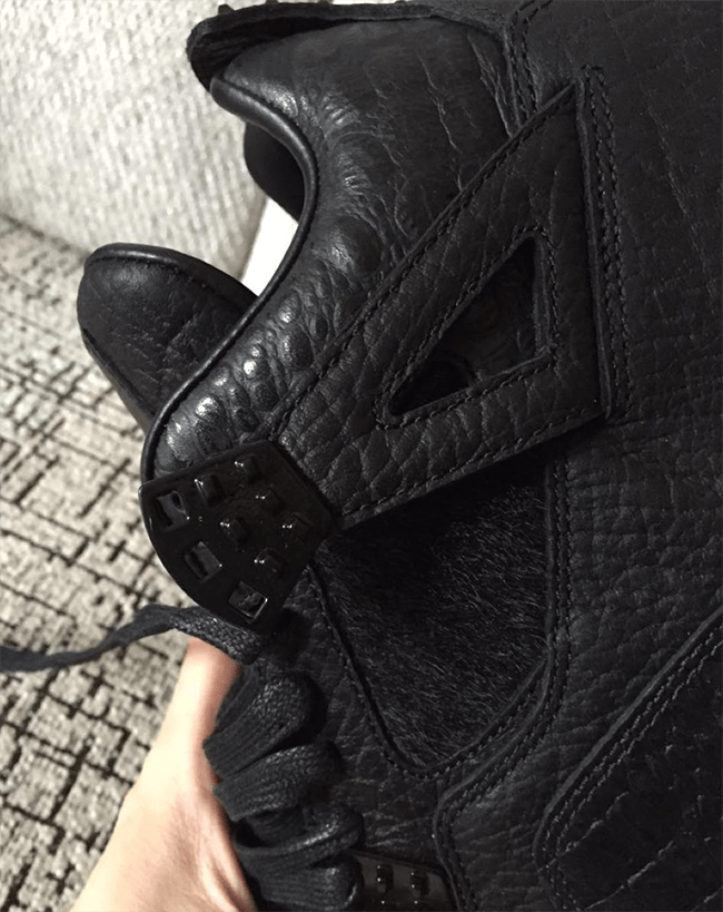 air-jordan-4-pinnacle-black-6