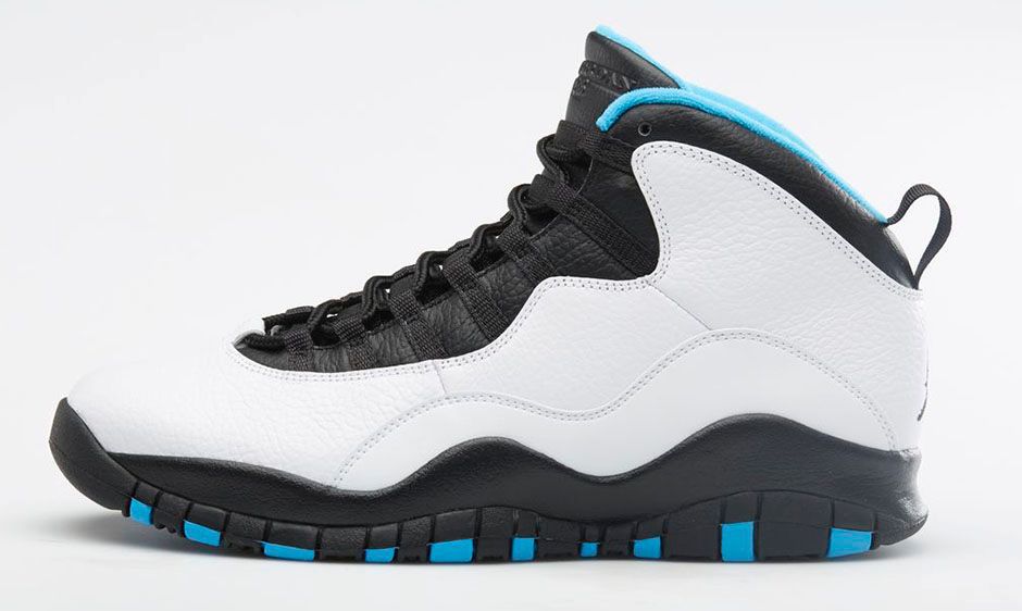 Huge Jimmy Jazz Online 12 Day Restock Shoe List W Links