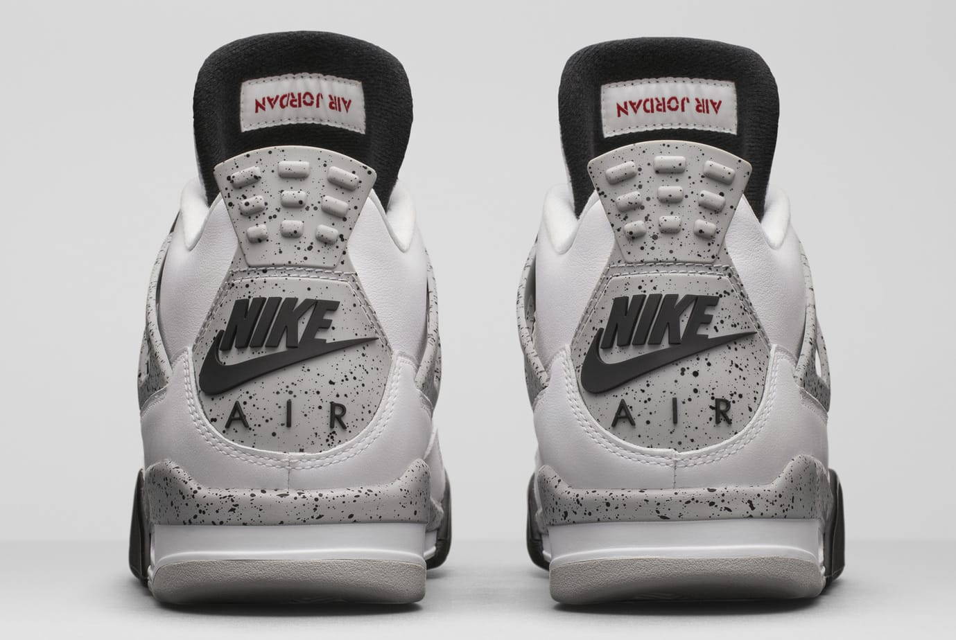 nike-air-jordan-4-cement-2016-05