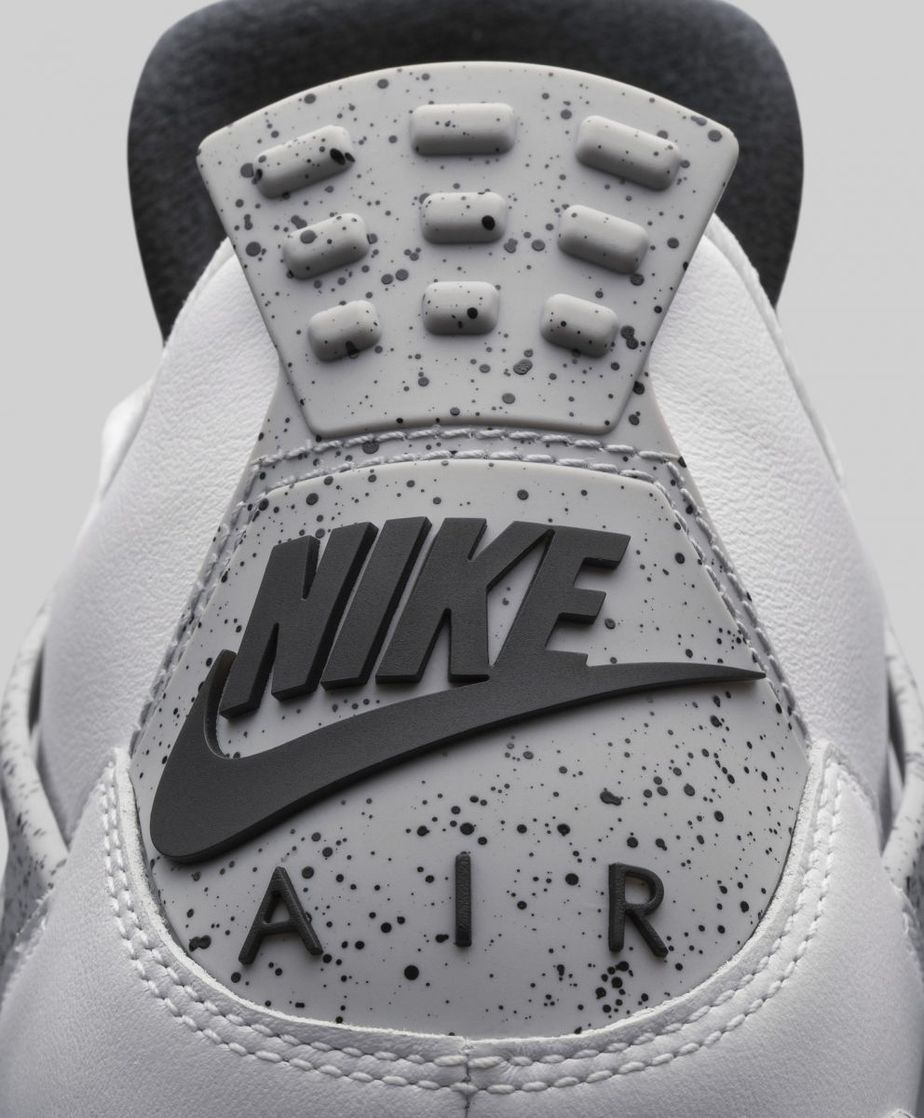 nike-air-jordan-4-cement-2016-06