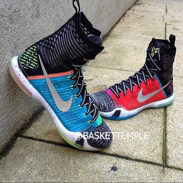 wtk3