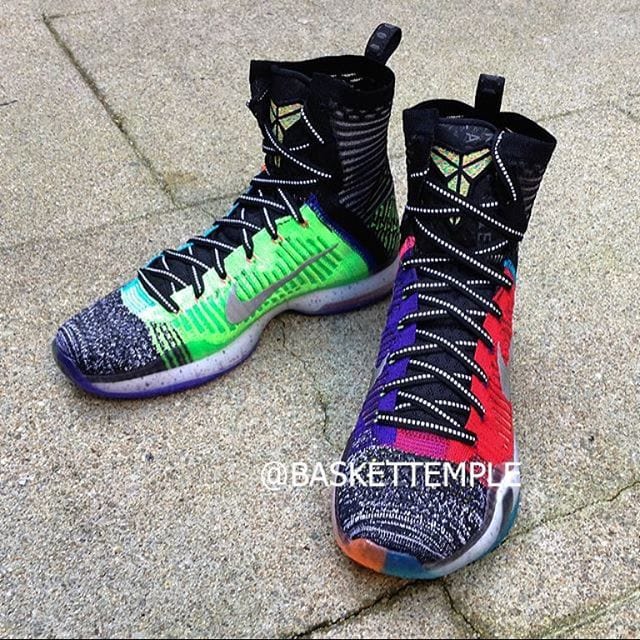 wtk4