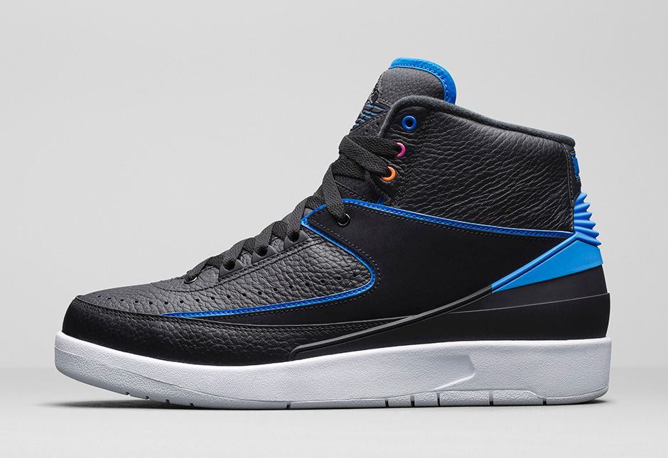 January 9th Release Links