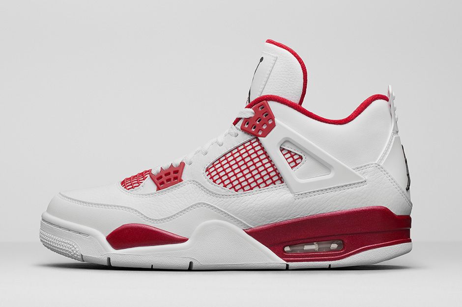 January 2nd Release Links
