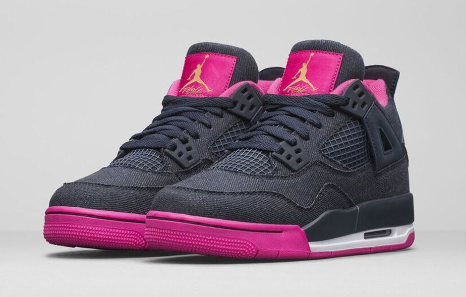 AJ4-Denim-01