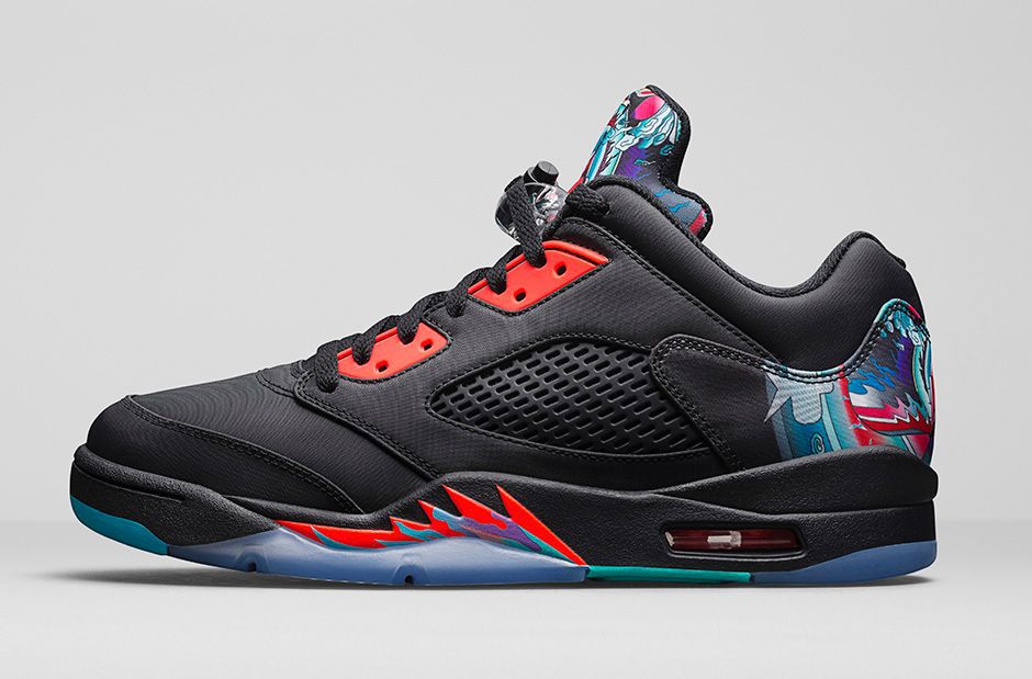January 23rd Release Links