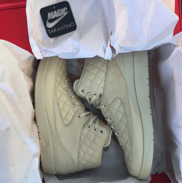 Just-Don-x-Air-Jordan-2-Beach-