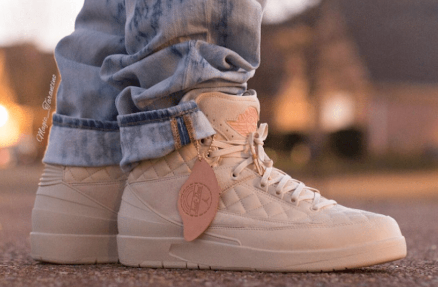 Just-Don-x-Air-Jordan-2-Beach-2