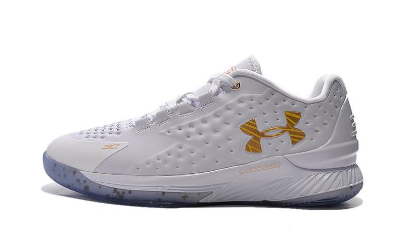 Under-Armour-Curry-One-Low-Championship-Edition-MVP_6