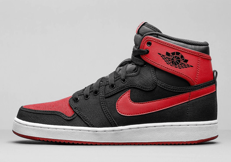 air-jordan-1-retro-high-ajko-bred-1