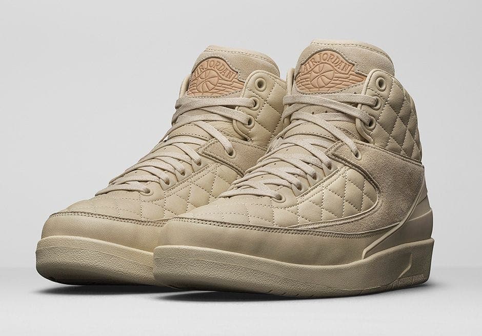 January 30th Release Links