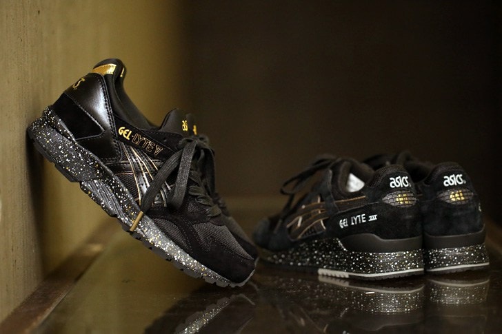 atmos-asics-gel-lyte-v-black-gold-4