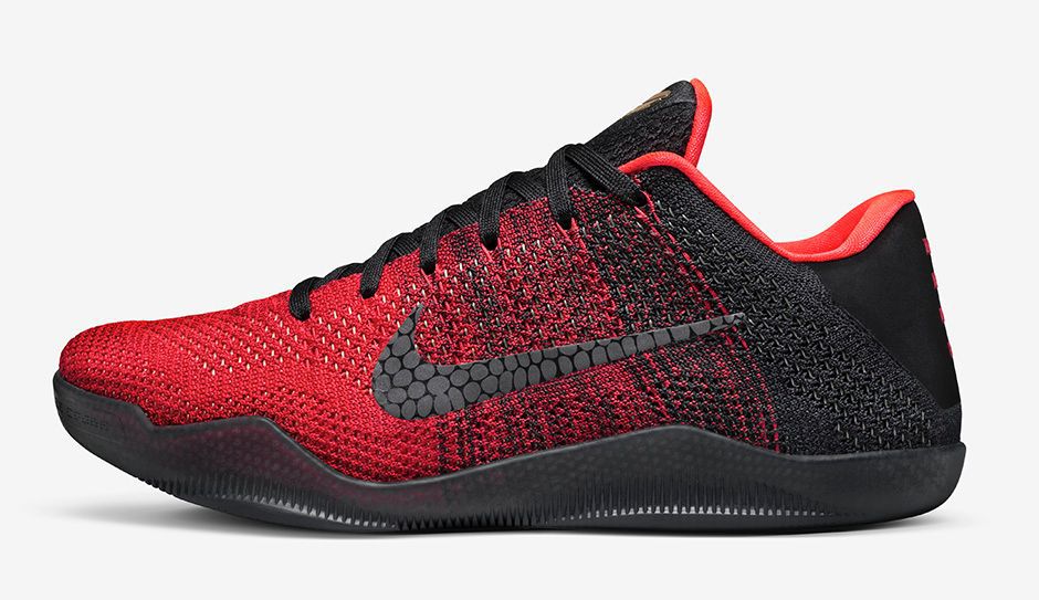 January 9th Release Links