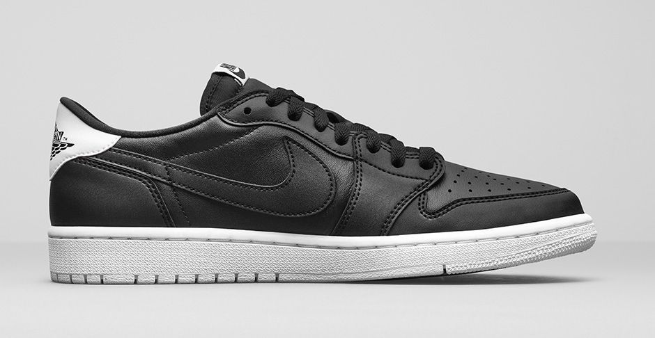 January 23rd Release Links